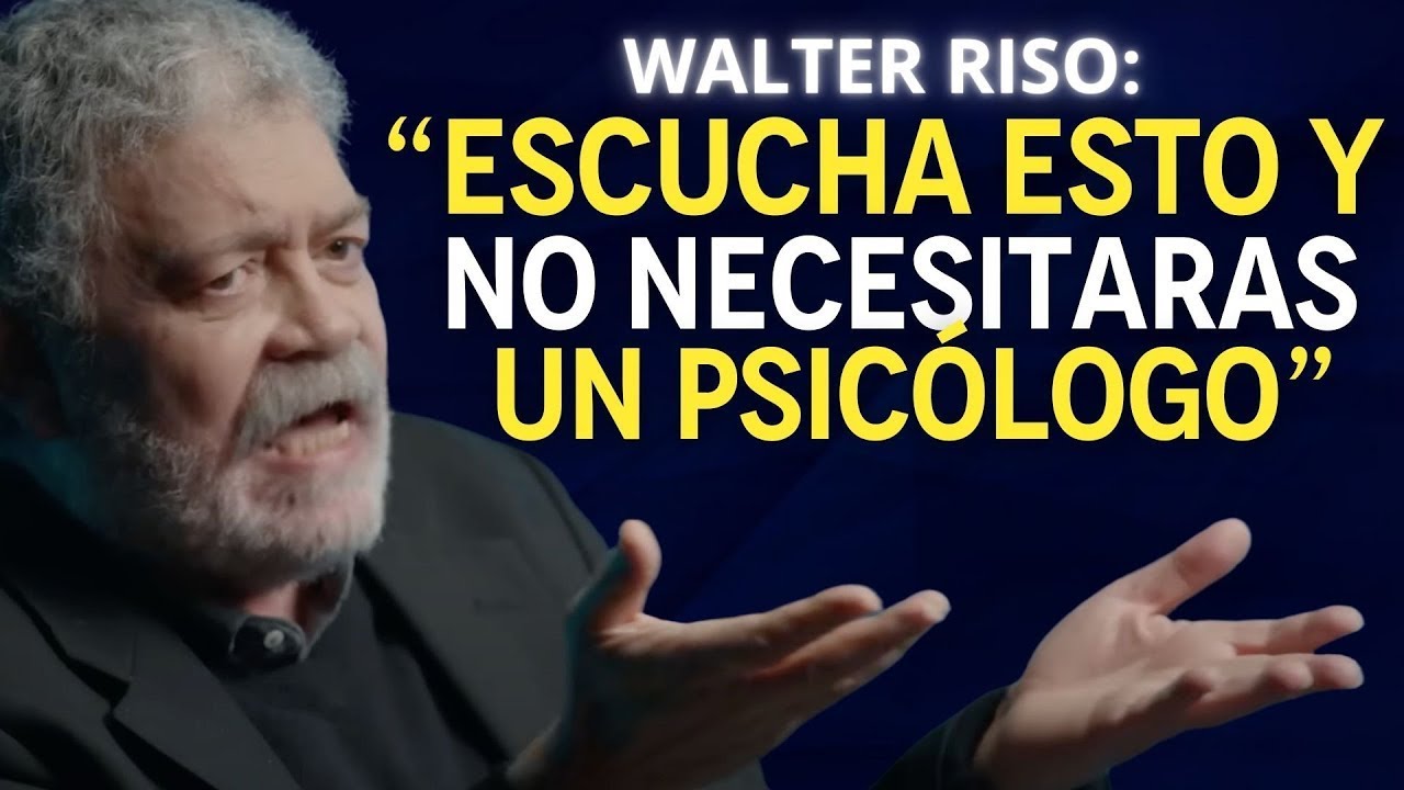 9 Epictetus Quotes That Have More Power than a Psychologist | Walter RisoAuto-dubbed