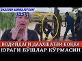 ТЕЗКОР ВИДЕО!  ИНТЕРНЕТНИ ЛАРЗАГА СОЛГАН АЁЛ БУТУН ЎЗБЕКЛАРНИ ШОККА ТУШИРДИ...