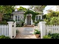 Tiny Entryway, Big Style | Budget-Friendly and Stunning Design Ideas
