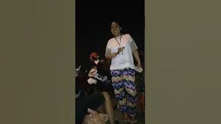 Pengamen korem surabaya... hokyee waseek