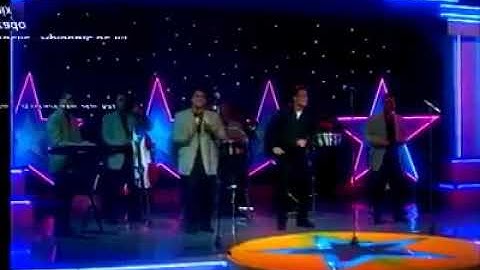 APIADATE DE MI | VICTOR MANUELLE