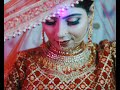 خدانظر بلوچ شعر یک دل نه هزار دل Balochi And Music خدانظر بلوچ شعر یک دل نه هزار دل Balochi And Music