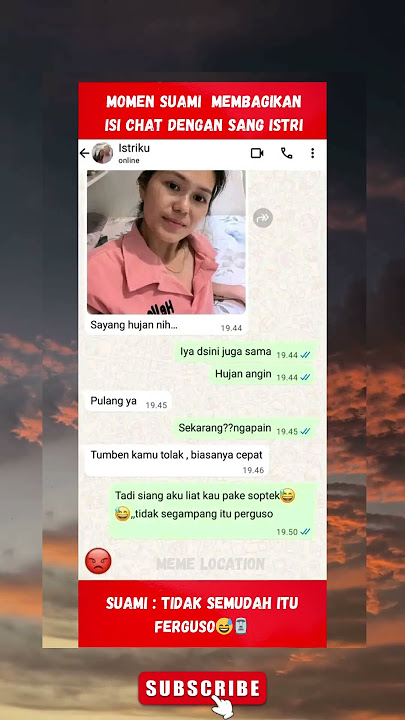 Tidak semudah itu ferguso🗿😅 #memes #gudanghiburan #viral