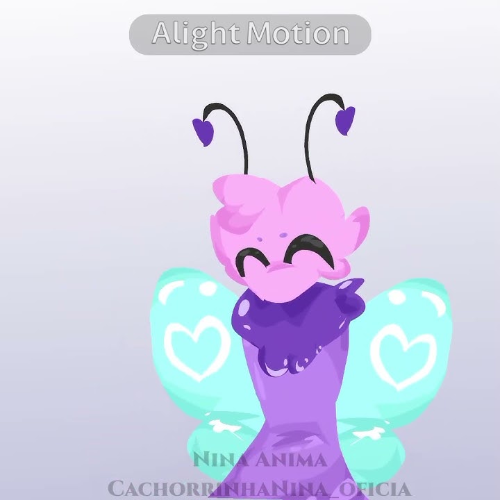 Anak metal vs Dugem(Not my idea) #dandysworld #flyte #flutter #trending #fy #memes #nflopapfvr