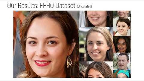GRAM-HD: 3D-Consistent Image Generation at High Resolution with Generative Radiance Manifolds