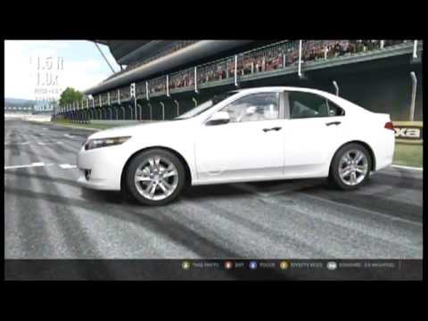 2010-acura-tsx-v6-forza-motorsport-4