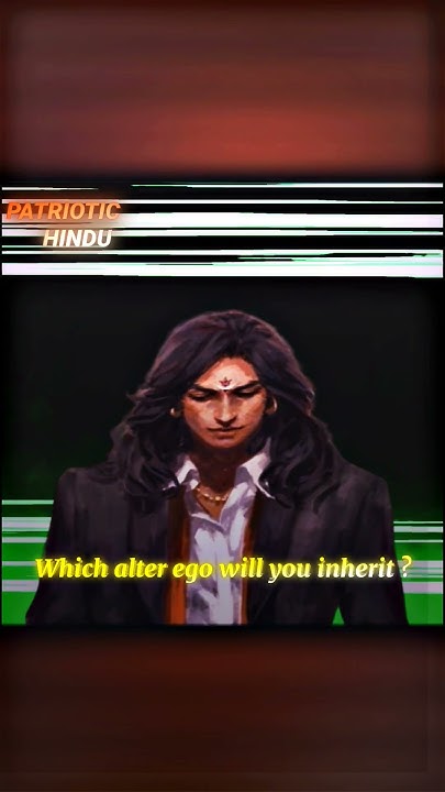 which-alter-ego-will-you-inherit-maharanapratap-shortsfeed