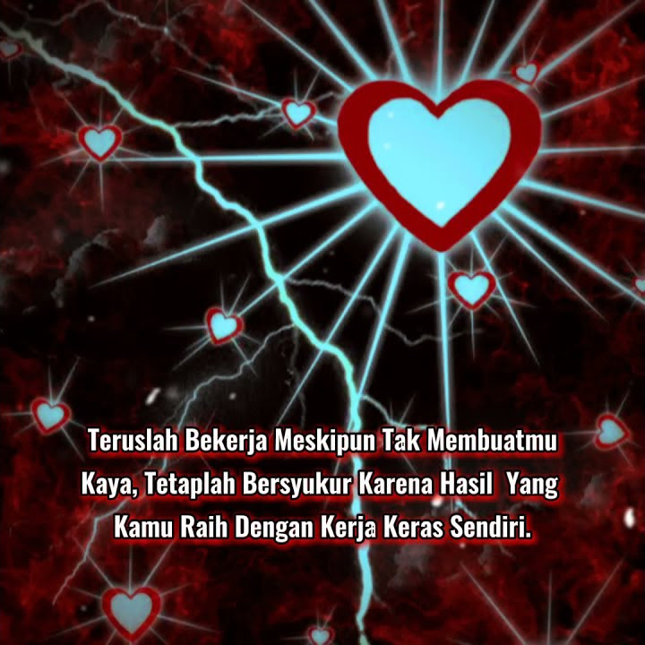 story'wa gambar PSHT persaudaraan setia hati Terate seni pencak silat