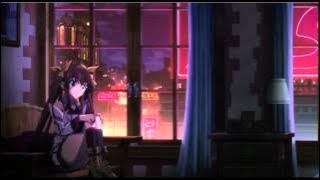 Infinite Stratos(IS) OP full-STRAIGHT JET