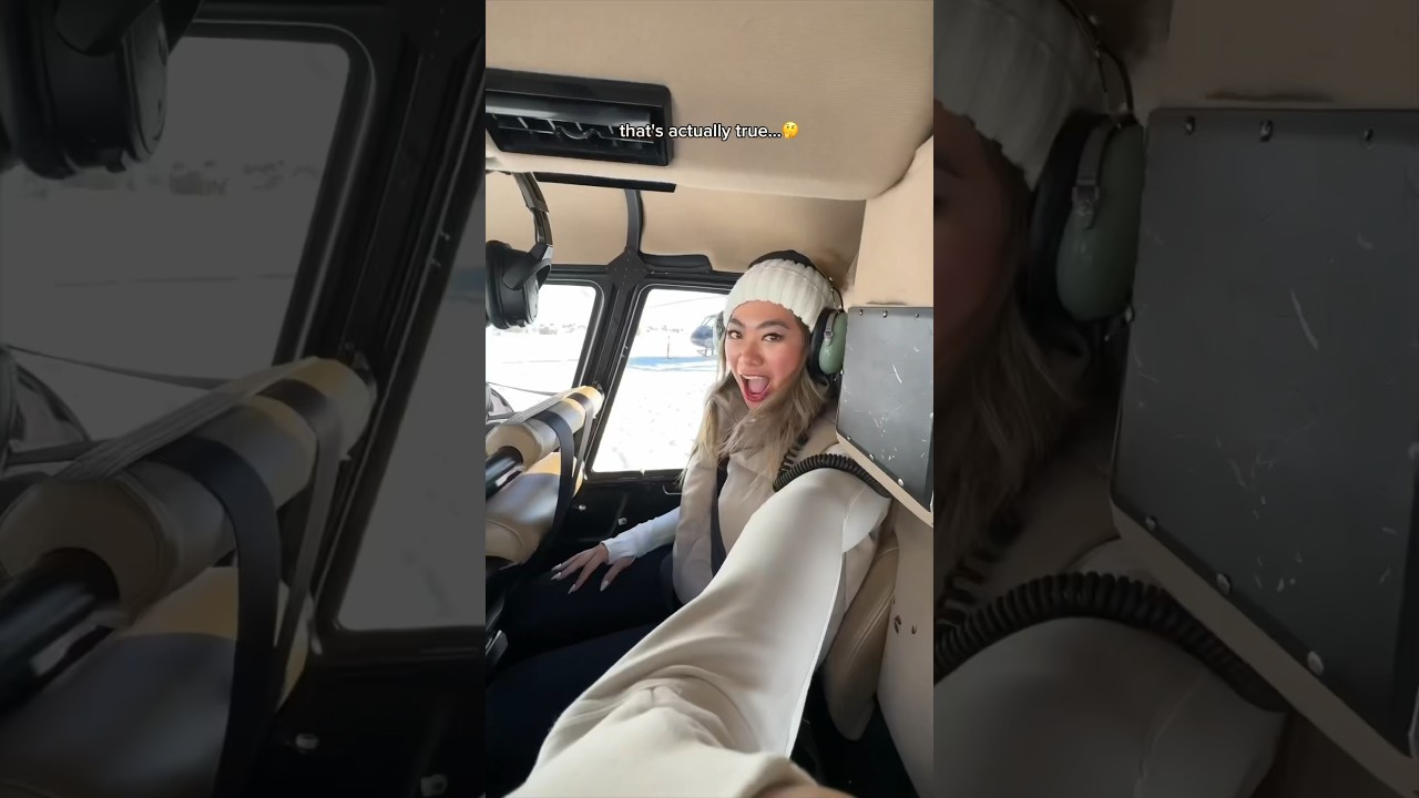 Does Alaska really have 24 hours of SUN...?! (SHOCKING) 🤯🌞 