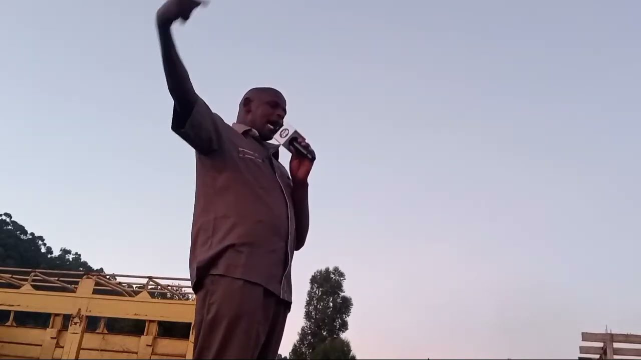 MASWALI NA MAJIBU By MWALIMU NDACHA.