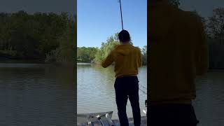 Шикарный карповый паровоз🎣 #рыбалка #фидер #флэтфидер #карп #ловлякарпа #рыбалканафидер #карпфишинг