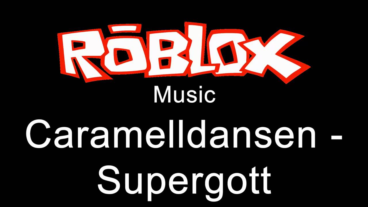 Roblox Classic Caramell Music By Jrbfounderjungle - 7 years old roblox music id