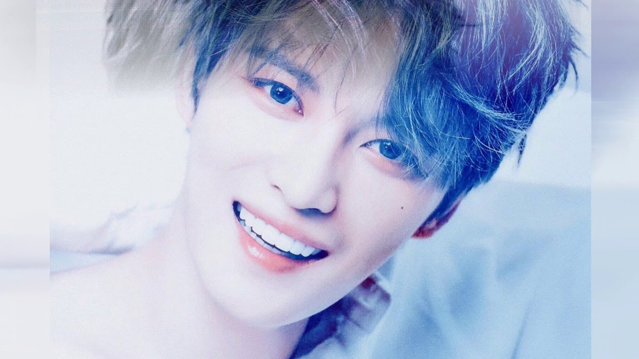 Buy jyj music essay album