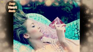 Pete Bellis & Tommy - Diamonds Geom Remix