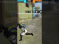 #freefire