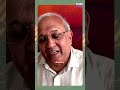 FIIs Frustrated With India? Samir Arora Breaks It Down | India Market Shock? | Business News | N18S