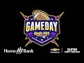 Eagle Gameday | LSU vs. Auburn | Oct 1, 2022