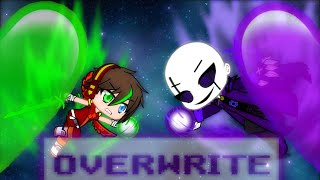 Losw next generation season 1 finale fan art contest
#TakashiVSCrossGasterFanArt
The rules will be at the end of the video Losw next generation season 1 finale fan art contest