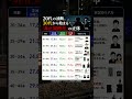 20代の油断が招く30代の「手取り格差」。非正規から正社員へ移るべき理由
