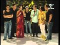 Capture de la vidéo Kvrass Entrevista Telecaribe Fes Orquesta 2011 .Mpeg