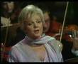 Lucia Popp - Strauss' Vier Letzte Lieder - Im abendrot