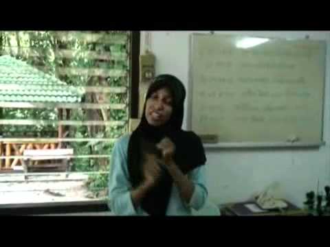climate change projections Climate change is the problem; nature is the solution