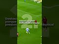 5 ERRORES que debes evitar 100% si juegas de extremo en tu equipo de fútbol