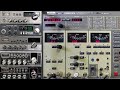 Midweek LIVE : Cybernet CB radios v.s. Stablilock