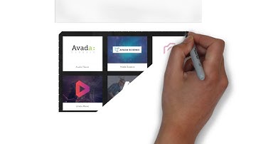 Avada | Responsive Multi-Purpose Theme