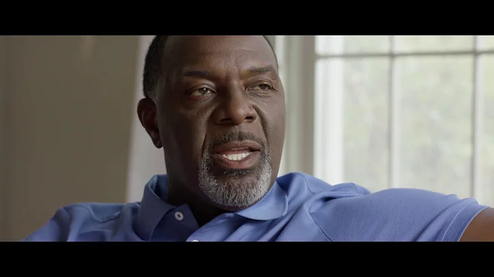 Organ Donation Impacts our Community, Have the Conversation