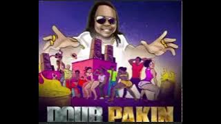 Doub Pakin Mixtape Tony mix 2022 tony mix Doub Pakin 2022