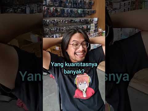 Anigoods Puns!
