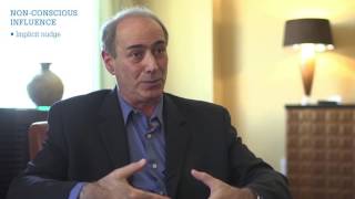 Social Influence screenshot 5