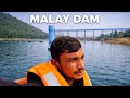 First Time Boat 🚢 travel ll #viralvideo #vlog