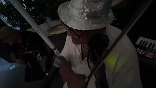 Vaya Con Dios Nah Neh Nah Gypsy Paganini Band Cover