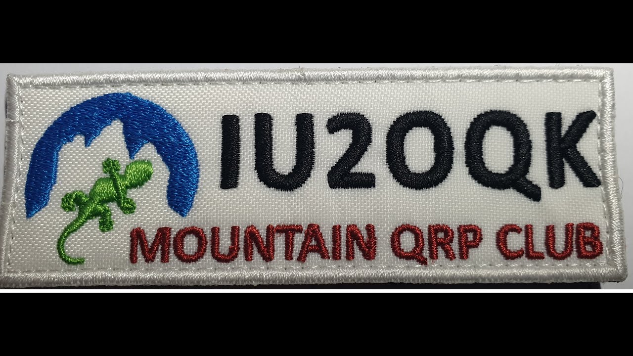 Impostare I 100 Milliwatt In Uscita Su FT 817ND YouTube impostare-i-100-milliwatt-in-uscita-su-ft-817nd-youtube
