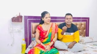 Face Trampling Challange Husband Vs Wifeface Sitting Challangefacesitting