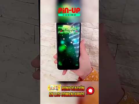 Juega al emocionante juego de casino Tower Rush - ¡En línea y disponible en Colombia!