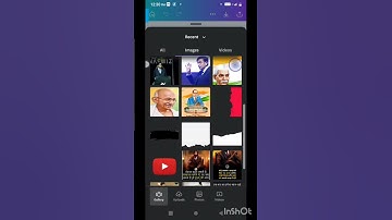 YouTube Channel Art Easy Tutorial | How to Make YouTube Banner In 1 Minute - #shorts