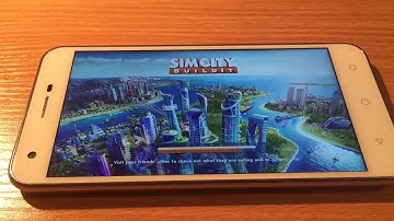 Simcity Buildit 2017 Free simcashs and simoleons on IOS and ANDROID
