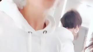 اولا تصريح ليلى الحديوي وبناتي 2019 Clip Officiel