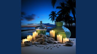 Fireside Spa Harmony