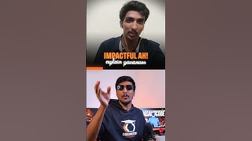 SIH 2025 PPT vs Demo Video ⚡ | What Judges Really Watch & How to Stand Out 🚀