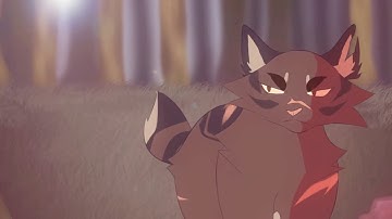 My Way Tigerstar MAP [Part 1]