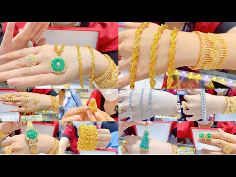 Video Cảm Ơn Chị Tuyền Ủng Hộ Vàng CTY 610 : 1 Lắc, 1 Dây, 1... - youtube