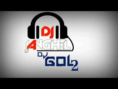 Dj gol2