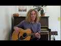 Samia Dream Song Guitar Tutorial Samia Dream Song Guitar Tutorial