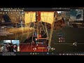 BDO ASIA -::- Big Update Today -:- 67b/270b -:- Grind Tet Deboreka x3