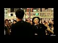 ベリーグッドマン ファンファーレ 歌詞 動画視聴 歌ネット ベリーグッドマン ファンファーレ 歌詞 動画視聴 歌ネット